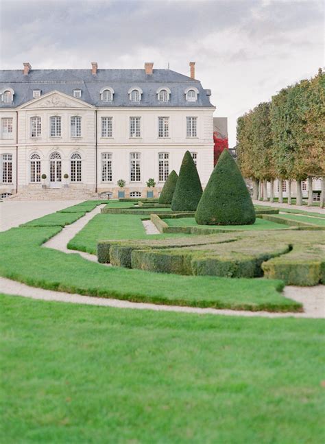 Wedding Venue France 